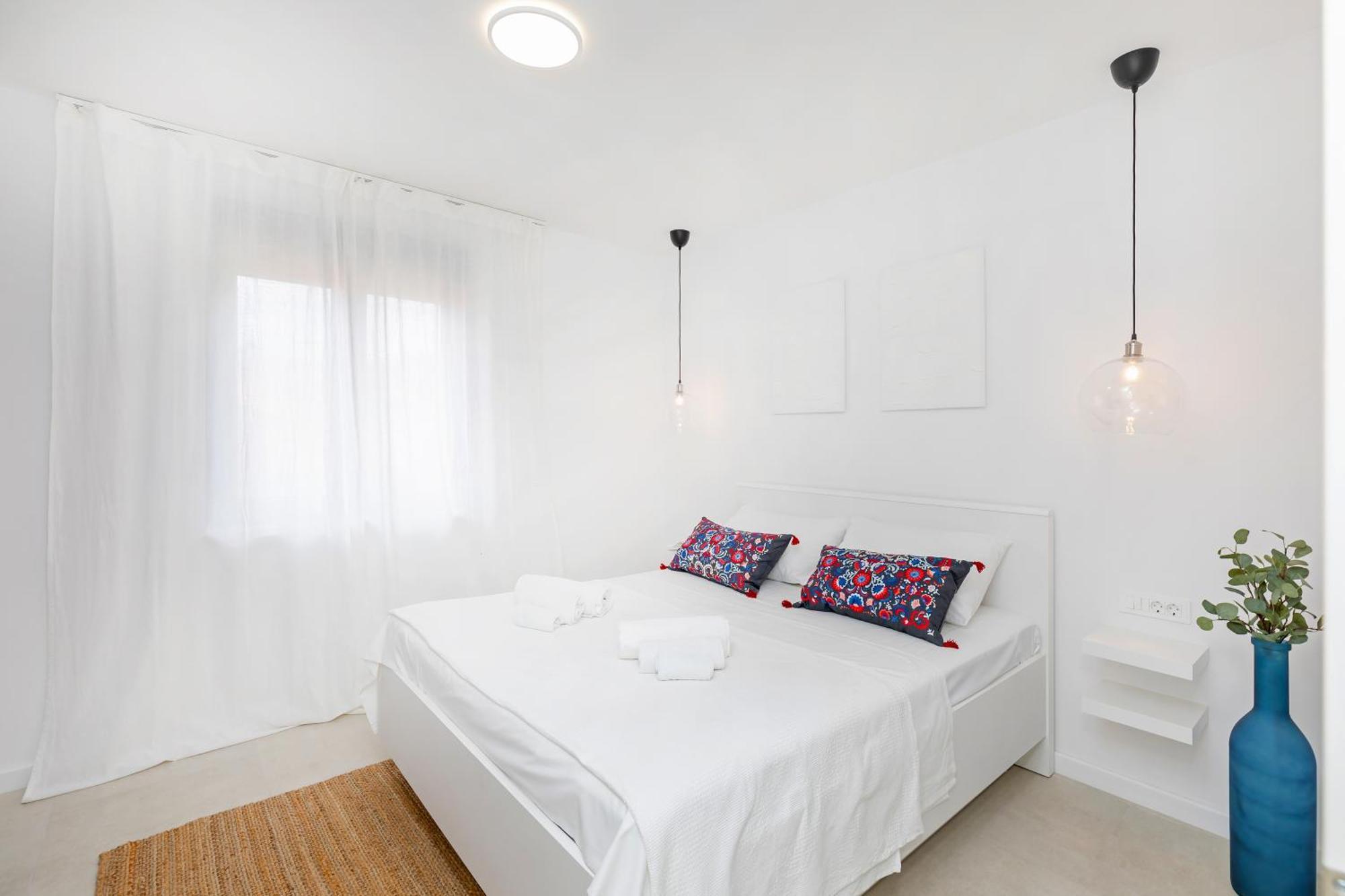 House Aqua Villa